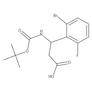 1366265-33-9 structure