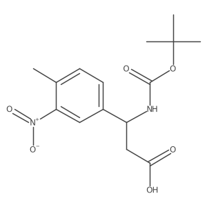 1366571-67-6 structure