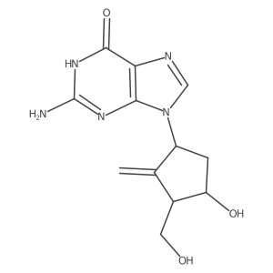 1367369-81-0 structure