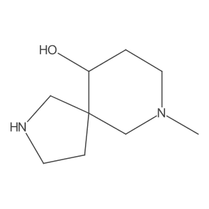 1367994-52-2 structure