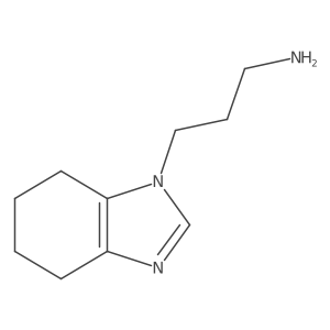 1368373-45-8 structure