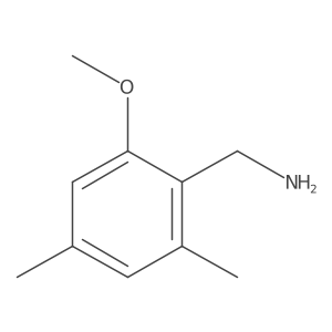 1369040-65-2 structure