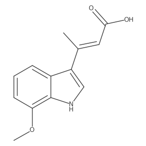 1369470-55-2 structure