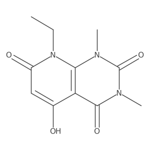 137278-10-5 structure