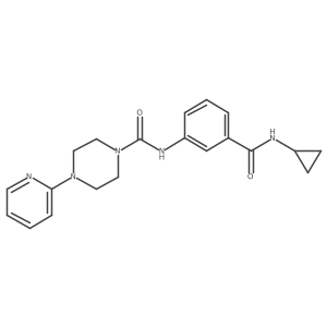 1374519-68-2 structure