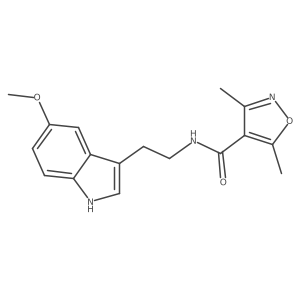 1374546-53-8 structure