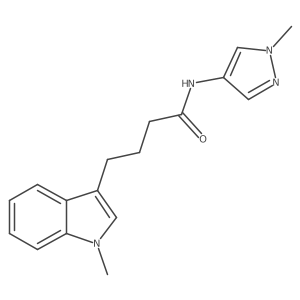 1374546-75-4结构式