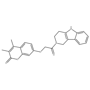 1374546-97-0结构式