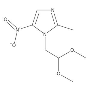 1376614-89-9 structure