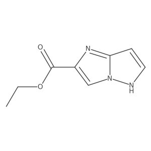 1378954-67-6结构式