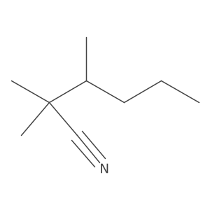 138807-94-0 structure