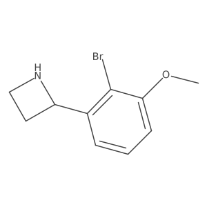 1391071-97-8 structure