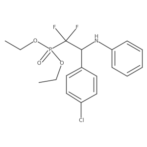 1391155-99-9 structure