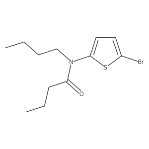 1392491-61-0 structure