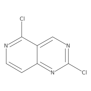 1393561-20-0 structure