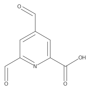 1393567-62-8 structure