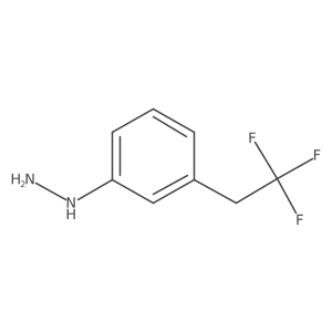 1393567-84-4 structure