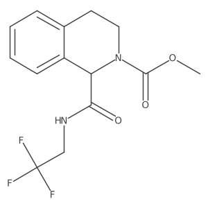 1396580-50-9 structure