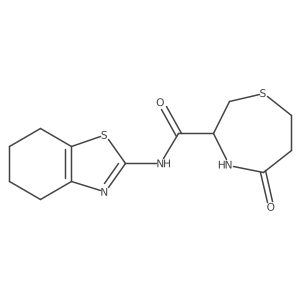 1396583-93-9 structure