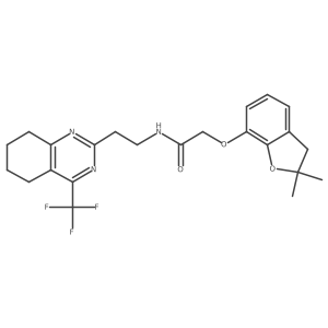 1396637-45-8结构式
