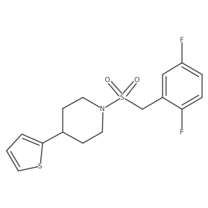 1396718-04-9 structure