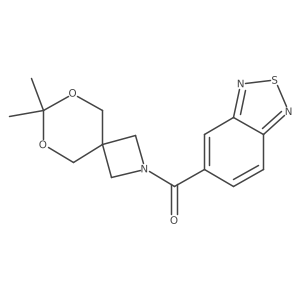 1396785-31-1 structure