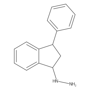 1396986-76-7 structure