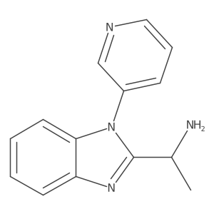 1398507-79-3结构式