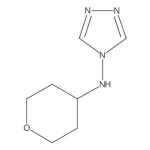 1400636-33-0 structure