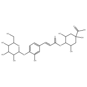 1401352-62-2 structure