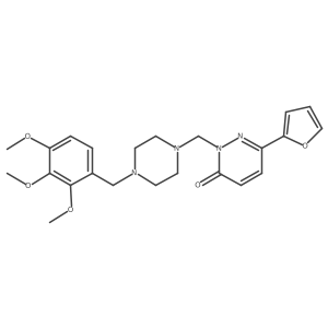 1401590-40-6 structure
