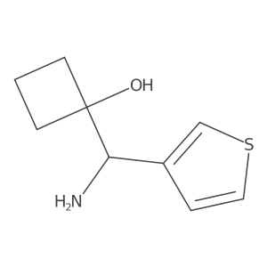 1402152-71-9 structure