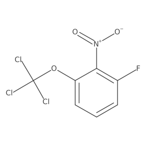1404195-11-4 structure