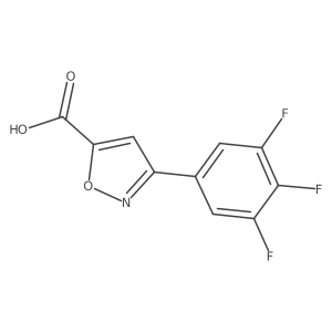 1411528-36-3结构式