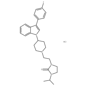 141306-43-6结构式