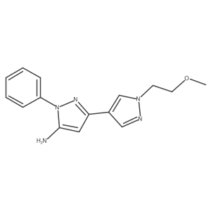 1414578-90-7 structure