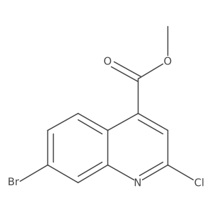 1415393-26-8 structure