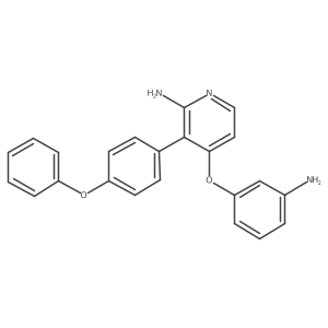 1415825-19-2 structure