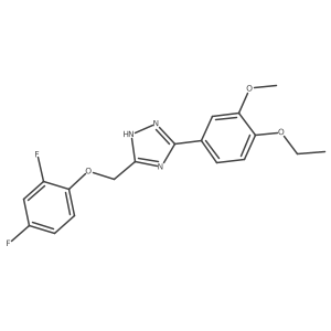1416346-67-2 structure