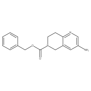 1416373-96-0 structure