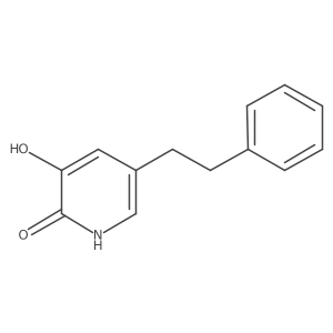 1417710-21-4 structure