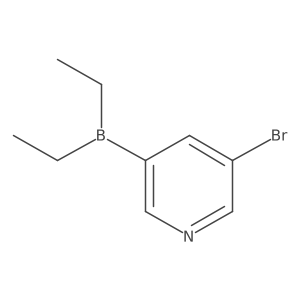 141938-30-9 structure