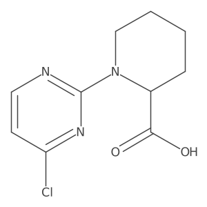 1420788-27-7结构式