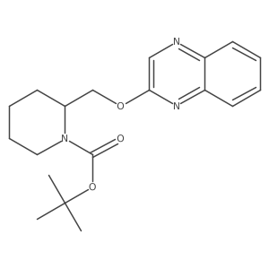 1420801-25-7 structure