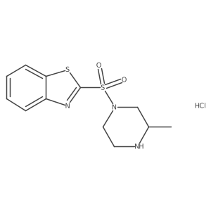 1420835-92-2 structure