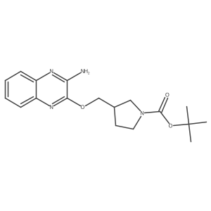 1420856-39-8 structure