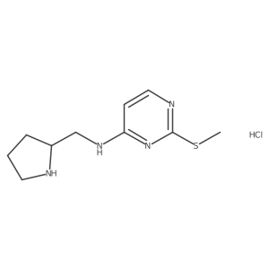 1420884-20-3 structure