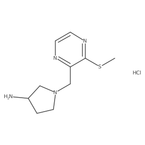 1421013-40-2结构式