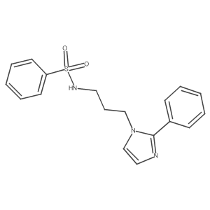 1421443-30-2 structure