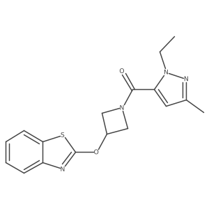 1421455-47-1 structure
